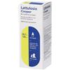Mylan Generics Lattulosio Sciroppo 200 ml Sospensione