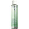 Caudalie Vinoclean Lozione Tonica Idratante - 100 ml 200 viso
