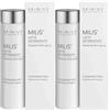 Skinius Milis Latte Detergente 100 Ml Idratante Antiaging 2x100 ml Emulsione