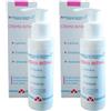Crema Intima 100 Ml Braderm 2x100 ml vaginale