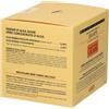 GUAM® Fanghi d'Alga 500g 500 g Cure del corpo
