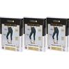 Lytess Premium Pinocchietto Snellente Taglia S/M 3x1 St