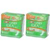 Lines Idea Ultra Assorbenti 2x9 St
