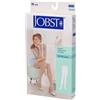Jobst Collant Velato Calibrato 70Den Naturel Misura 2 4x1 Pc