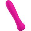 Femme Funn Femmefunn Ultra Vibratori proiettile Pink 10,8 cm