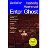 Vintage Enter Ghost: Shortlisted for the Women's Prize for Fiction 2024