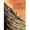 Futuropolis Gallisol Editions Le haut de la vague: Charman et Jack London à Hawaï