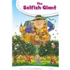 Pearson Education The selfish giant. Level 2. Con espansione online