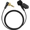 Mic Pro Microfono Lavalier