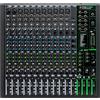 MACKIE PROFX16V3 MIXER USB 16 CANALI PROFESSIONALE CON EFFETTI