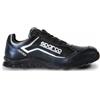 Sparco Scarpa Nitro S3 TG.36 Nr/Nr