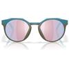 Oakley Hstn 0OO9242 Matte Balsam Size: 52 21 - MATTE BALSAM One Size