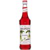 Sciroppo Monin Granatina lt 1
