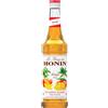Sciroppo Monin Mango cl 70