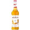 Sciroppo Monin Honey (miele) cl 70