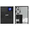Eaton 5SC750i gruppo di continuità (UPS) 0,75 kVA 525 W 6 presa(e) AC
