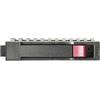 HPE Enterprise - Disco rigido - 1,8 TB