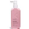 Kevin Murphy, Body Mass, Hair Spray, For Volume, 100 ml