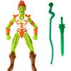 Masters of the Universe Origins Serpente Teela