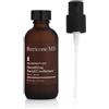 Perricone MD, maschera viso effetto levigante con neuropeptidi, 59 ml