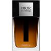 Dior Christian Dior Homme Profumo 2025 Edp 50Ml