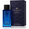 Thameen Baby Collection Fragranza Ruby Baby 100 ml