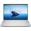 Dell 16 Premium DA16250 Laptop