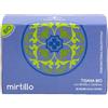 ERBORISTERIA MAGENTINA Srl Tisana mirtillo bio 20 filtri - ERBORISTERIA MAGENTINA - 975878277