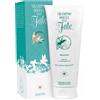 ERBORISTERIA MAGENTINA Srl Fate shampoodoccia 200 ml - ERBORISTERIA MAGENTINA - 900098688