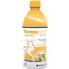 SHEDIR PHARMA Srl Unipersonale Termodren evo te' limone 500 ml - TERMODREN - 938827805