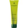 RENE FURTERER (Pierre Fabre) Rene Furterer Volumea Balsamo Volumizzante Capelli Sottili 150 ml
