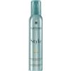 RENE FURTERER (Pierre Fabre) Rene Furterer Style Mousse Modellante Effetto Naturale 200 ml
