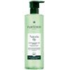 RENE FURTERER (Pierre Fabre) Rene Furterer Naturia Shampoo Micellare Delicato 400 mL