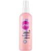 SUNSILK SPR EX/BRILLANTEZZA LUM 20