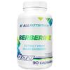 Allnutrition Berberine 90 caps -