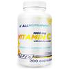 Allnutrition Vitamin C with Bioflavonoids 1000 mg 200 caps -