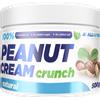Allnutrition 100% Peanut Cream Crunch 500 gr -