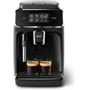 Philips Serie 2200 Macchine da caffè automatiche EP2225/10