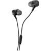HyperX Cloud Earbuds III - Black