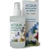 Argital Acqua Profumata Neroli 100% Naturale Viso Corpo Unisex 125ml