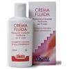Argital Crema Fluida Tonificante Rinfrescante Corpo Lavanda Melissa Rosmarino 200ml