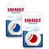 Lacalut Filo Interdentale 50m