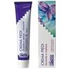 Argital Crema Piedi Melissa Lavanda 75ml