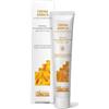 Argital Crema Arnica Gel Argilla Verde Lividi Viso Corpo 50ml