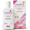 Argital Shampoo Capelli Normali Secchi Argilla Verde Bardana 250ml