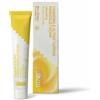 Argital Crema Alla Camomilla Rinfrescante Lenitiva 50ml
