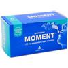 Moment Ibuprofene 200mg 8 Bustine Sospensione Orale
