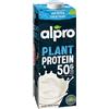 Alpro Plant Protein 1 Litro