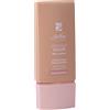Bionike Defence Color Mat Velvet Fondotinta Opacizzante 03 Sand 30ml