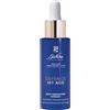 Bionike Defence My Age Siero Rinnovatore Intensivo 30ml